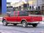 2002 Ford F150 Super Cab